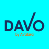Davos/Avalara