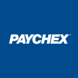 paychecx